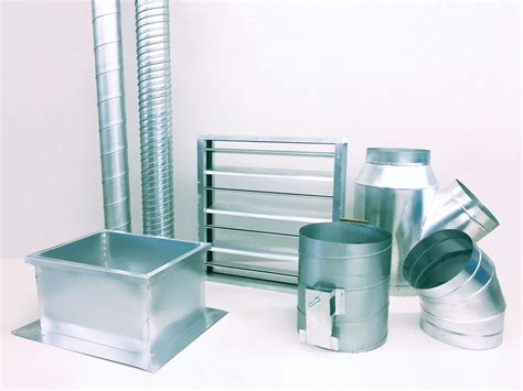 metal sheet products|sheet metal products list.